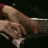 music reupload